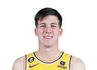 Austin Reaves